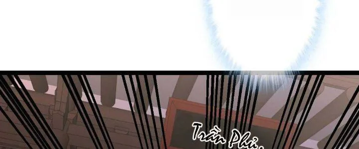 Ma Lâm Thiên Hạ chương 27 - trang 155