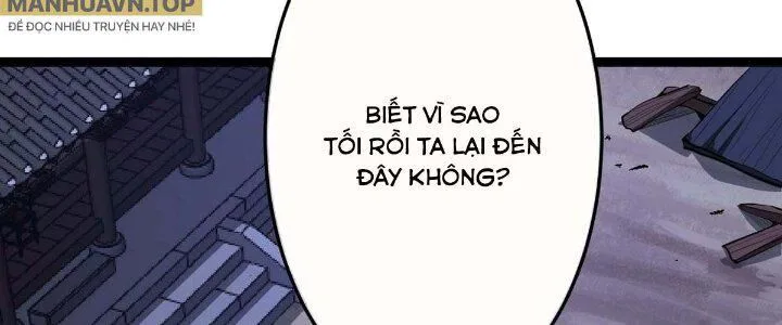 Ma Lâm Thiên Hạ chương 27 - trang 170