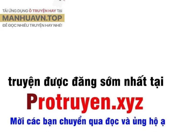 Ma Lâm Thiên Hạ chương 30 - trang 3