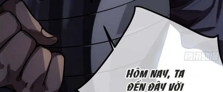 Ma Lâm Thiên Hạ chương 30 - trang 241