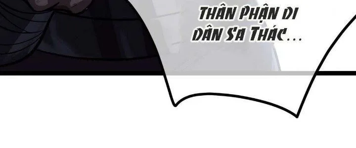 Ma Lâm Thiên Hạ chương 30 - trang 242