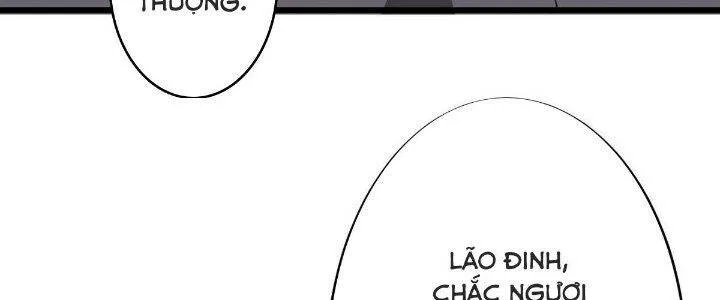 Ma Lâm Thiên Hạ chương 31 - trang 45