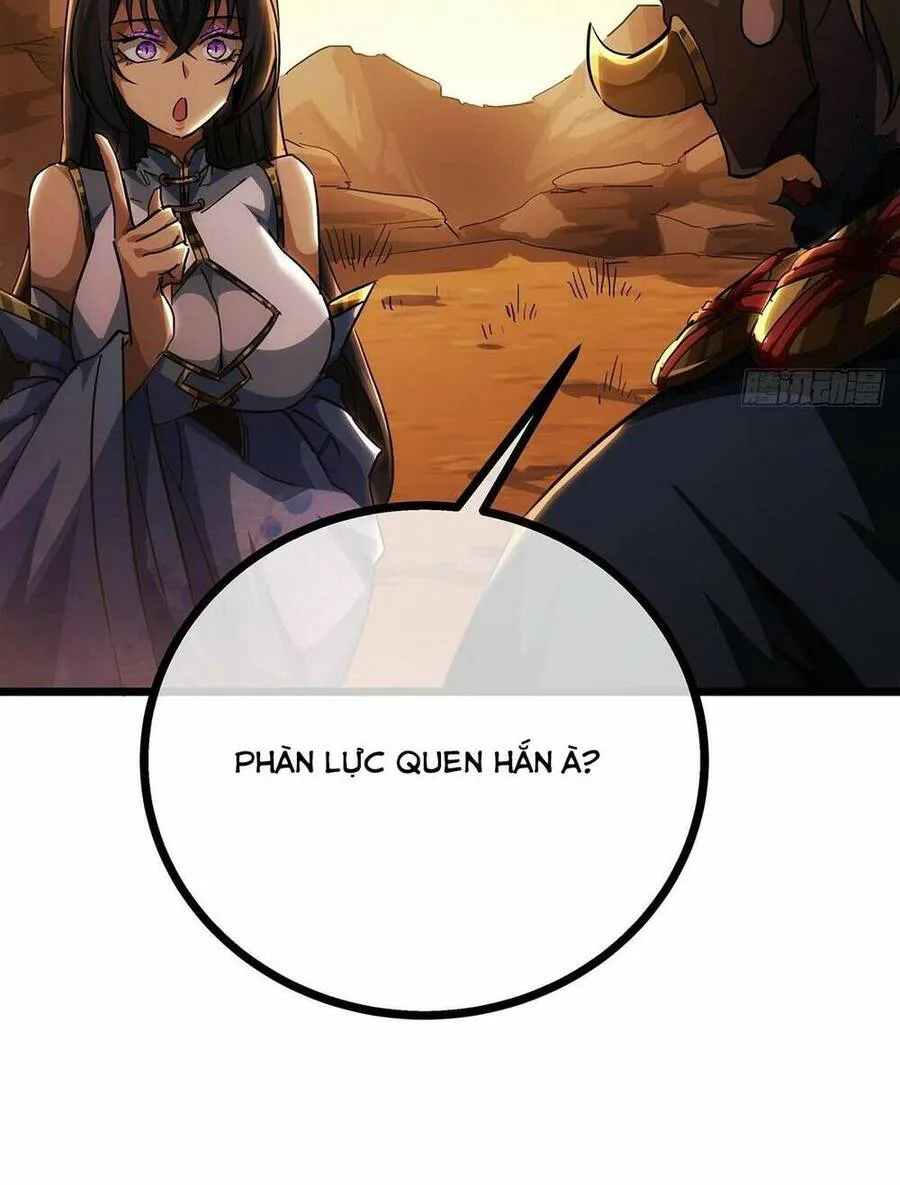Ma Lâm Thiên Hạ chương 38 - trang 67