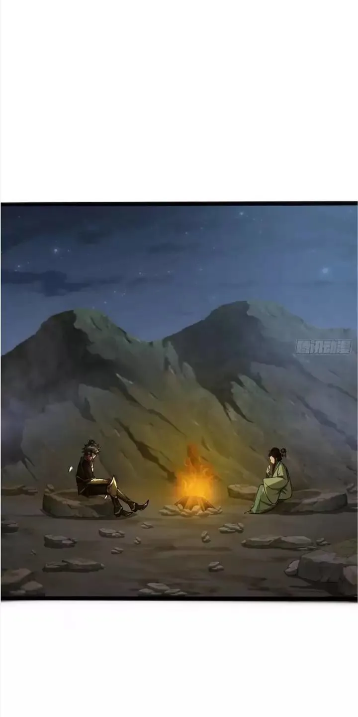 Ma Lâm Thiên Hạ chương 57 - trang 15