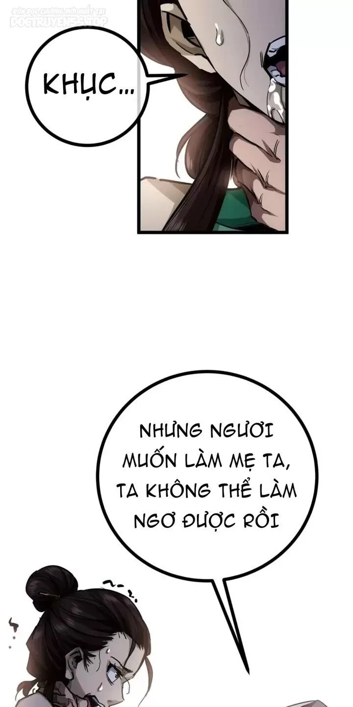 Ma Lâm Thiên Hạ chương 58 - trang 11