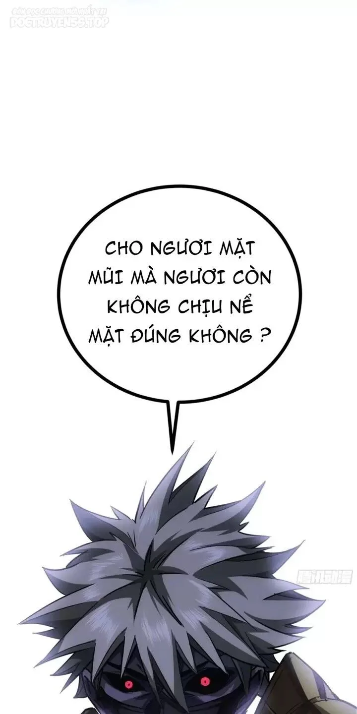 Ma Lâm Thiên Hạ chương 58 - trang 22