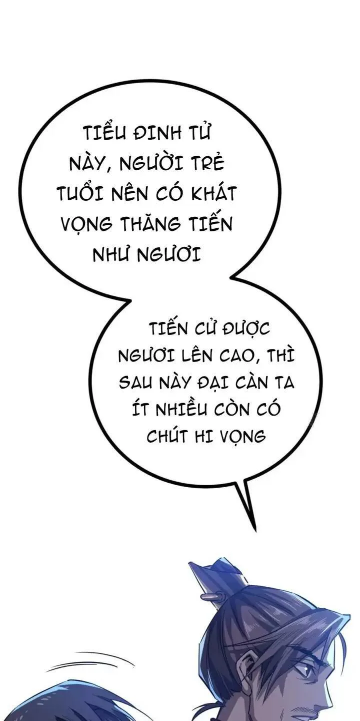 Ma Lâm Thiên Hạ chương 59 - trang 8