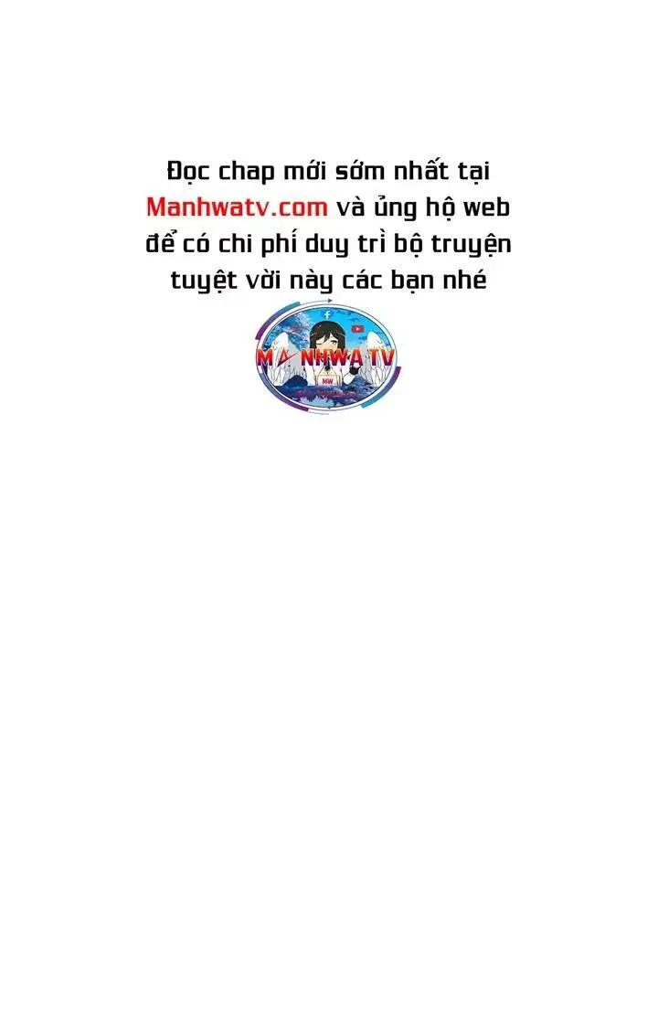 Ma Lâm Thiên Hạ chương 59 - trang 57