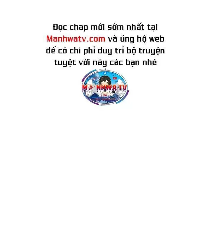 Ma Lâm Thiên Hạ chương 60 - trang 45