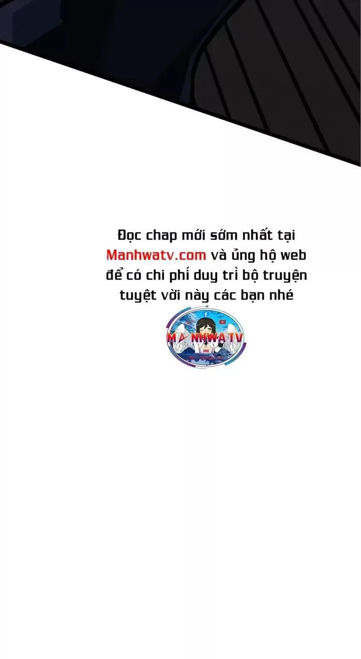 Ma Lâm Thiên Hạ chương 66 - trang 41