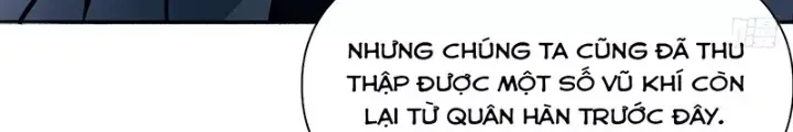 Ma Lâm Thiên Hạ chương 192 - trang 13