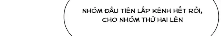 Ma Lâm Thiên Hạ chương 192 - trang 69