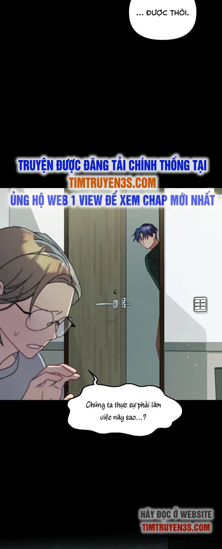 Thư Viện Ẩn Của Siêu Idol chương 13 - trang 49