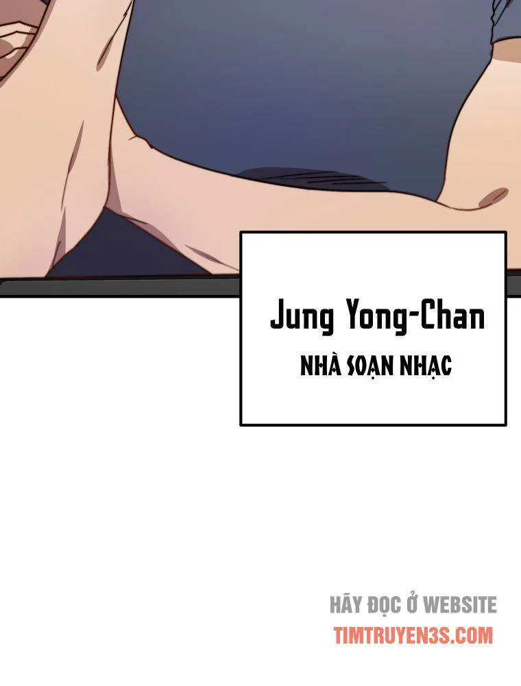 Thư Viện Ẩn Của Siêu Idol chương 25 - trang 7