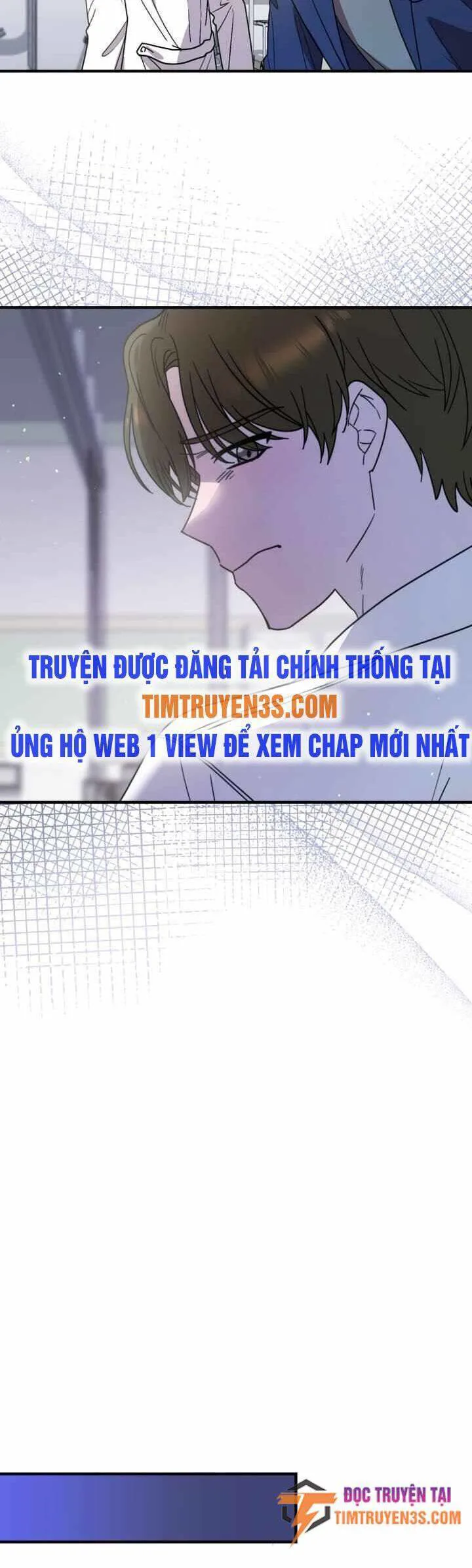 Thư Viện Ẩn Của Siêu Idol chương 39 - trang 35