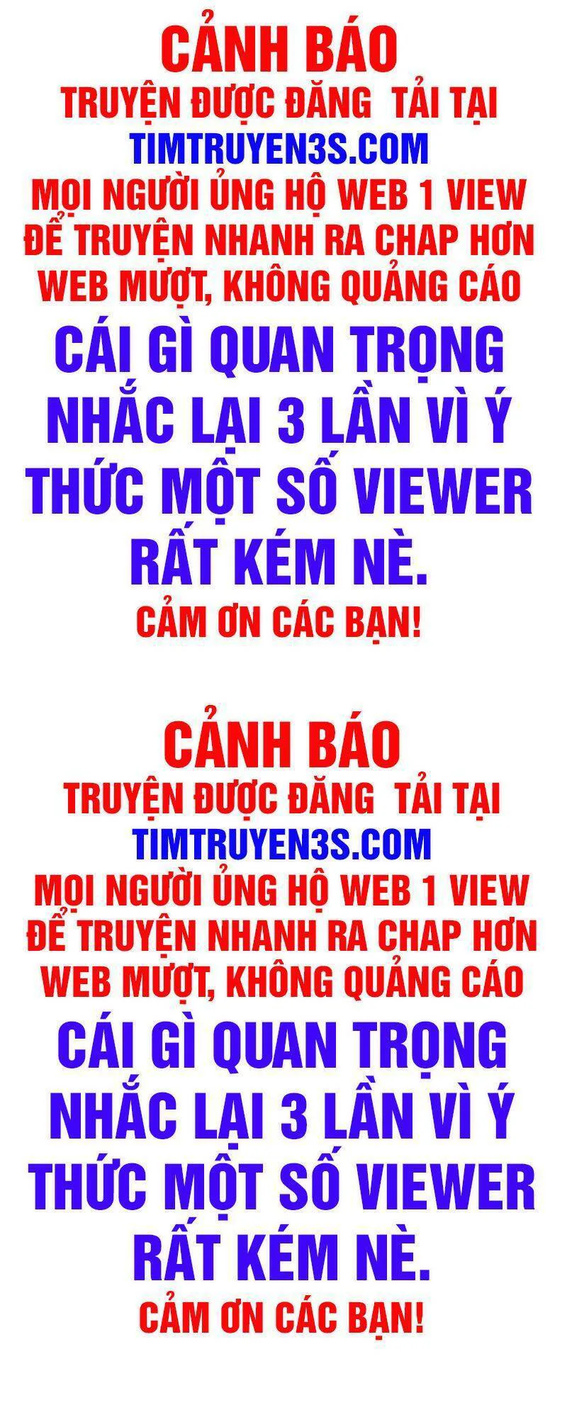 Bộ Giáp Tai Ương chương 3 - trang 1