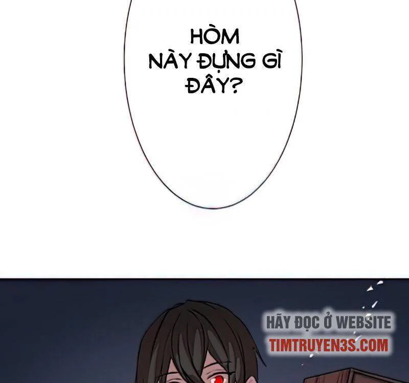 Bộ Giáp Tai Ương chương 3 - trang 13
