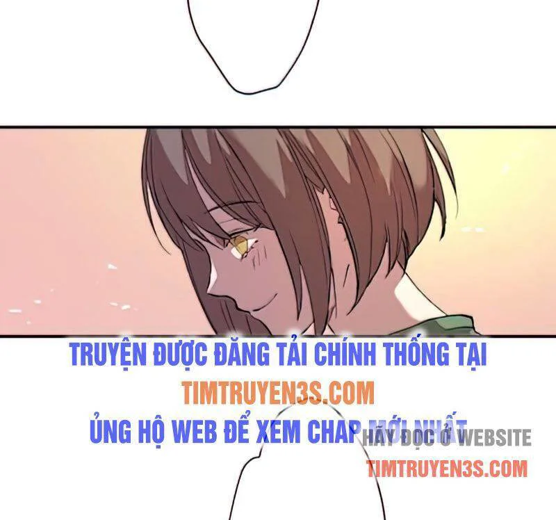 Bộ Giáp Tai Ương chương 3 - trang 43