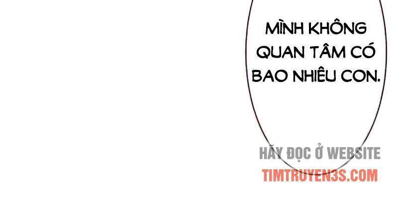 Bộ Giáp Tai Ương chương 3 - trang 64
