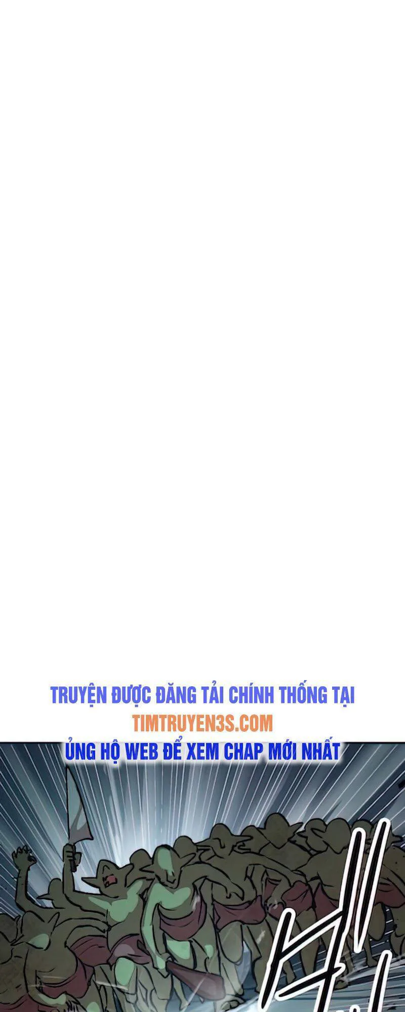 Bộ Giáp Tai Ương chương 3 - trang 66