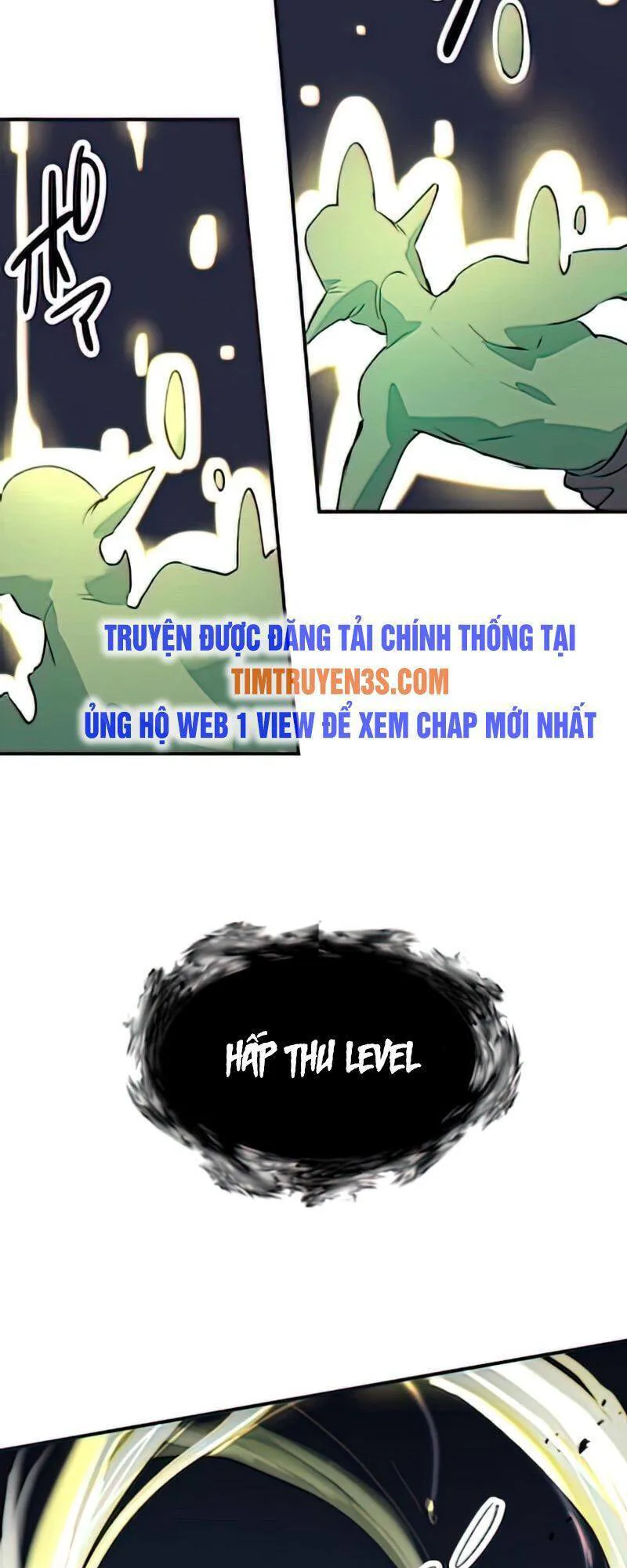 Bộ Giáp Tai Ương chương 3 - trang 72