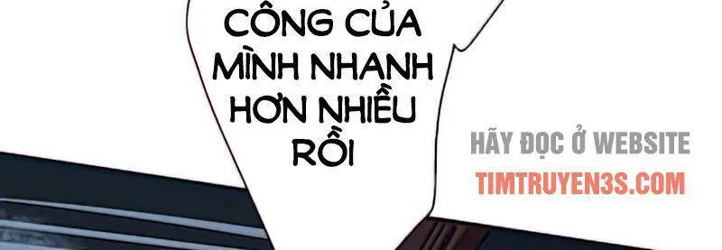 Bộ Giáp Tai Ương chương 3 - trang 75