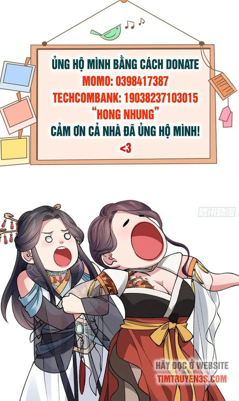 Bộ Giáp Tai Ương chương 3 - trang 103