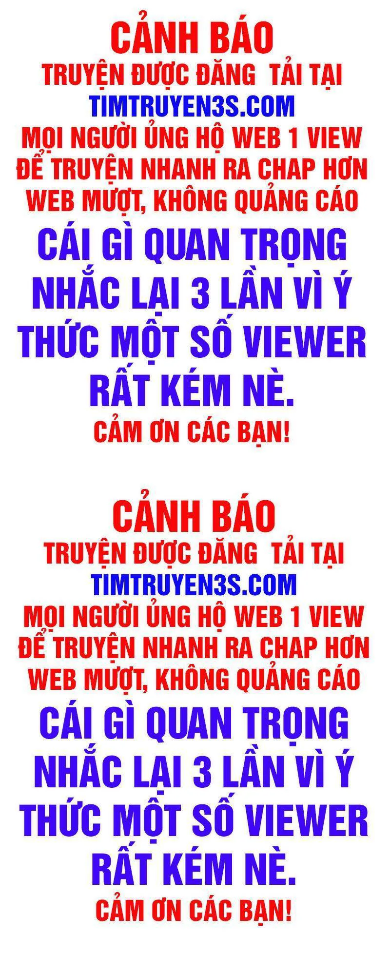 Bộ Giáp Tai Ương chương 4 - trang 1