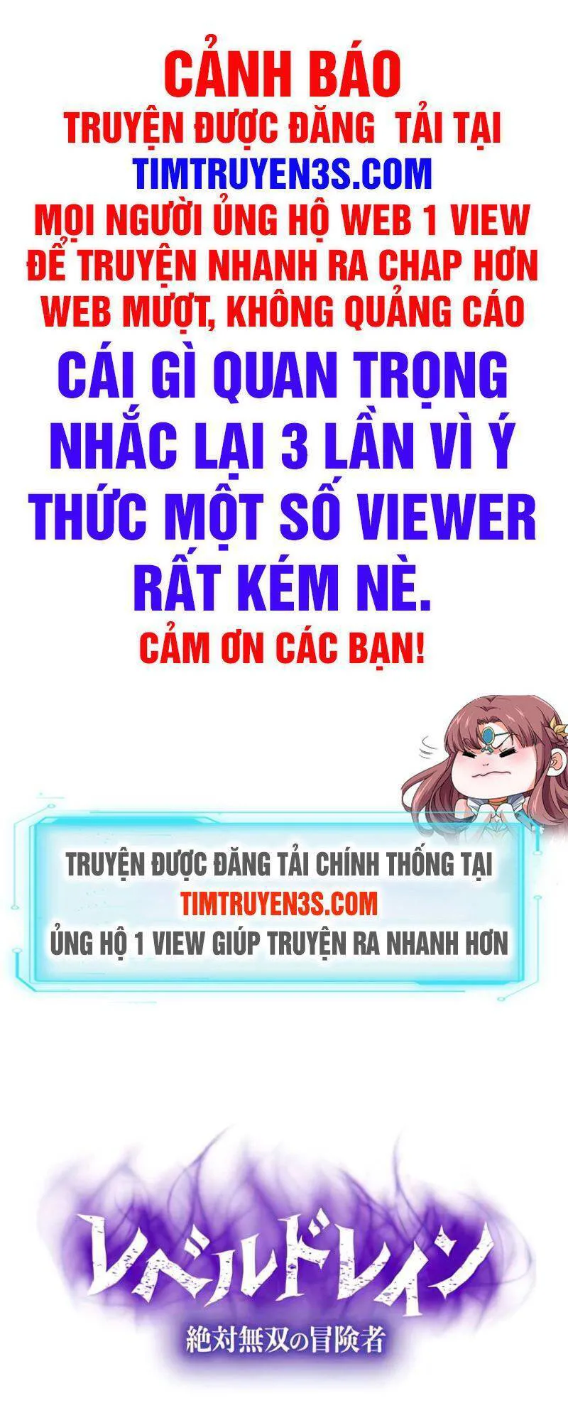 Bộ Giáp Tai Ương chương 4 - trang 2