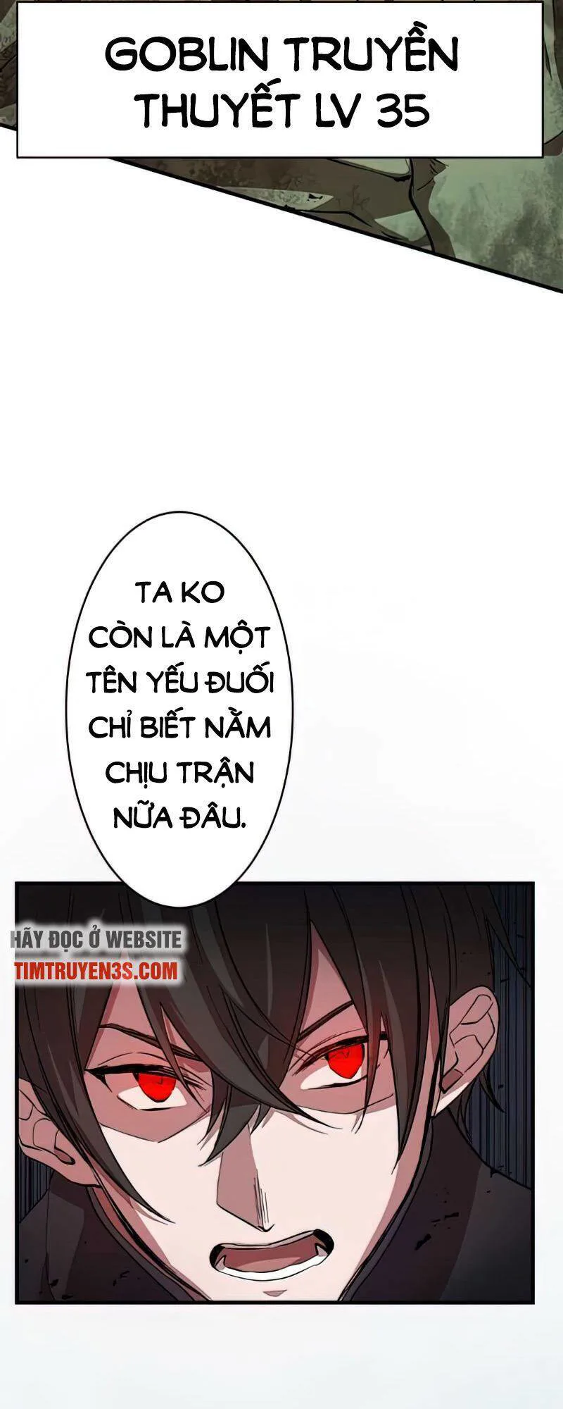 Bộ Giáp Tai Ương chương 4 - trang 8