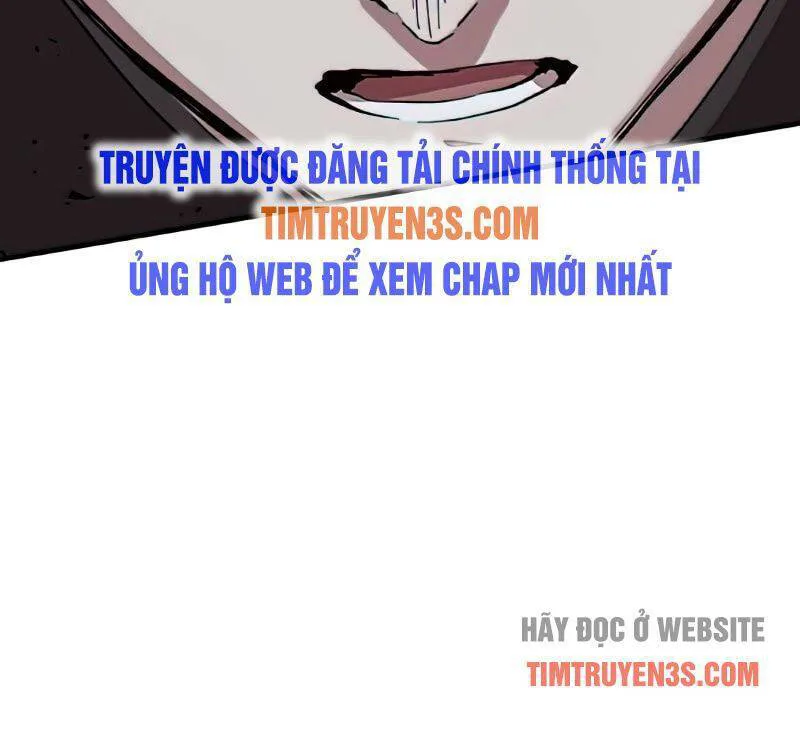 Bộ Giáp Tai Ương chương 4 - trang 46