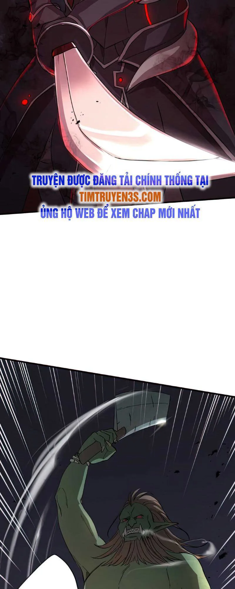 Bộ Giáp Tai Ương chương 4 - trang 67