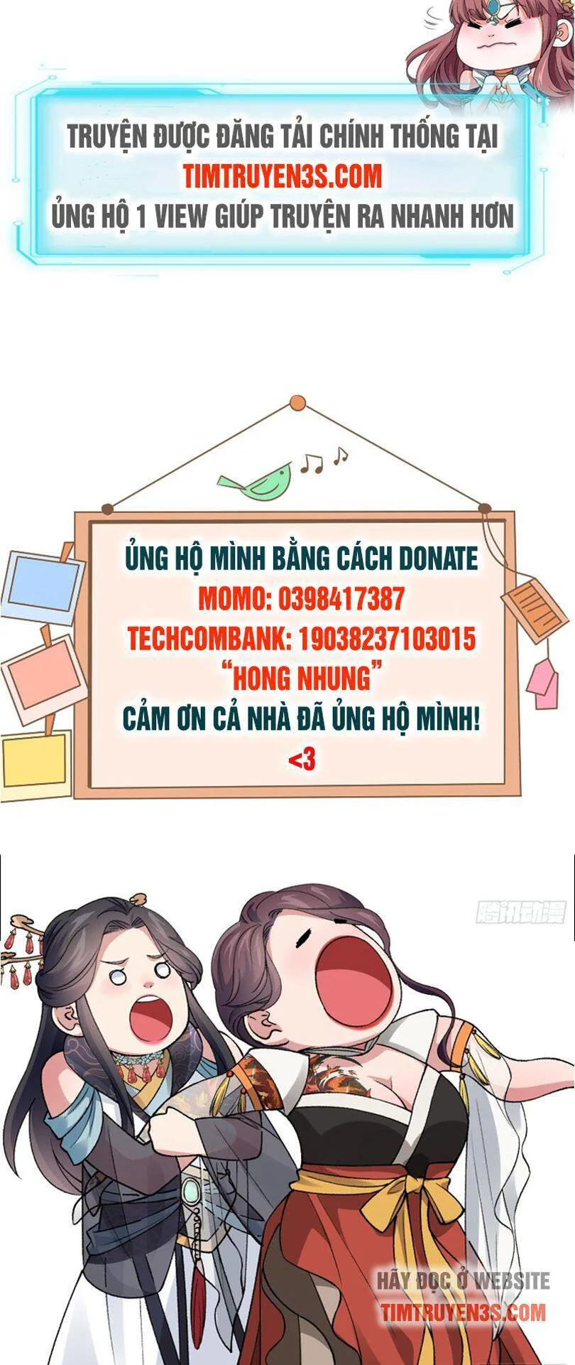 Bộ Giáp Tai Ương chương 7 - trang 75