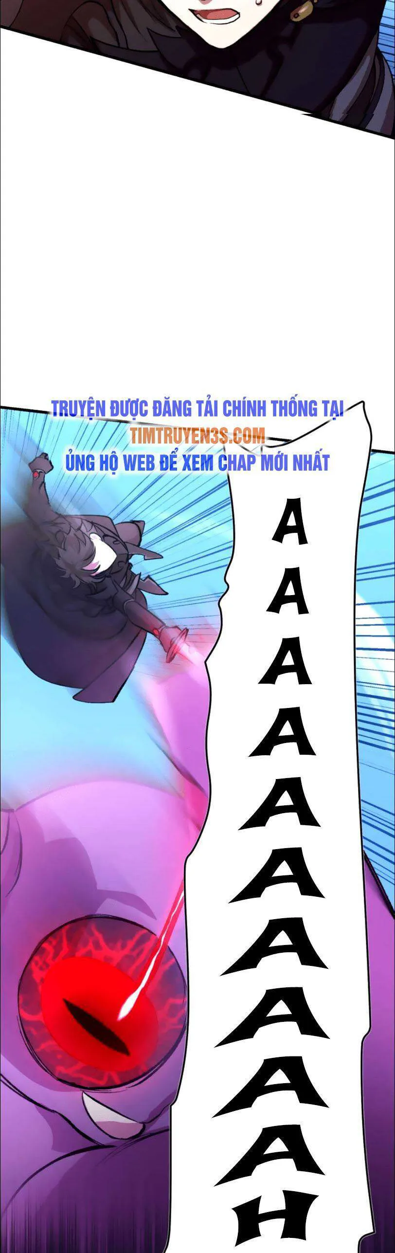 Bộ Giáp Tai Ương chương 13 - trang 7