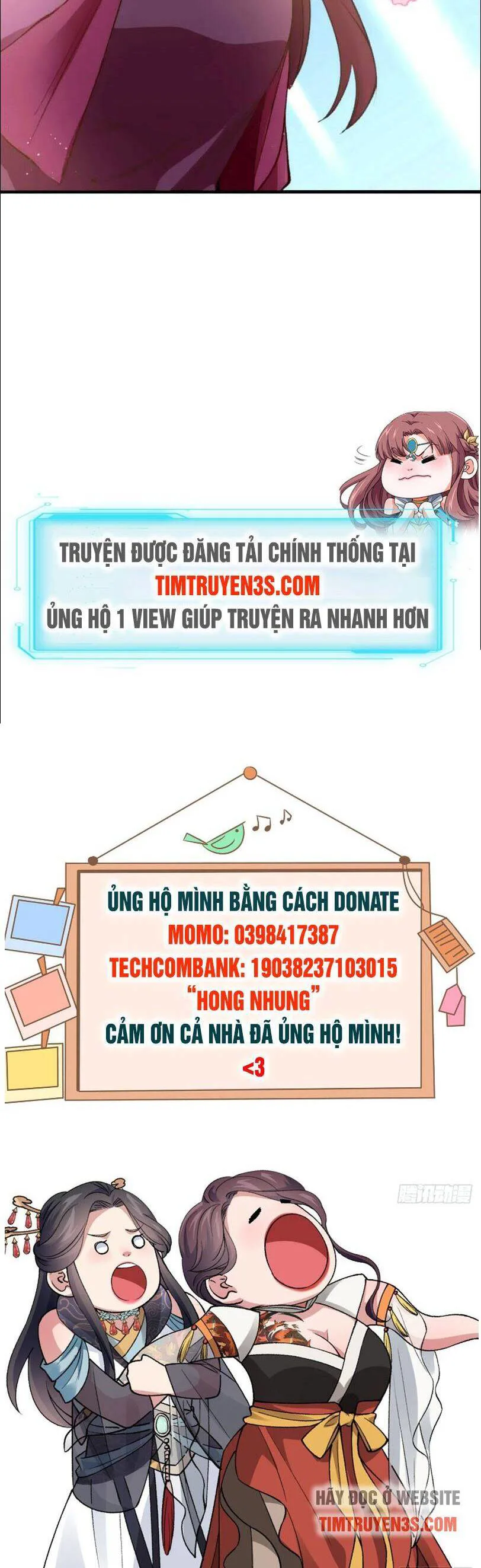 Bộ Giáp Tai Ương chương 13 - trang 45