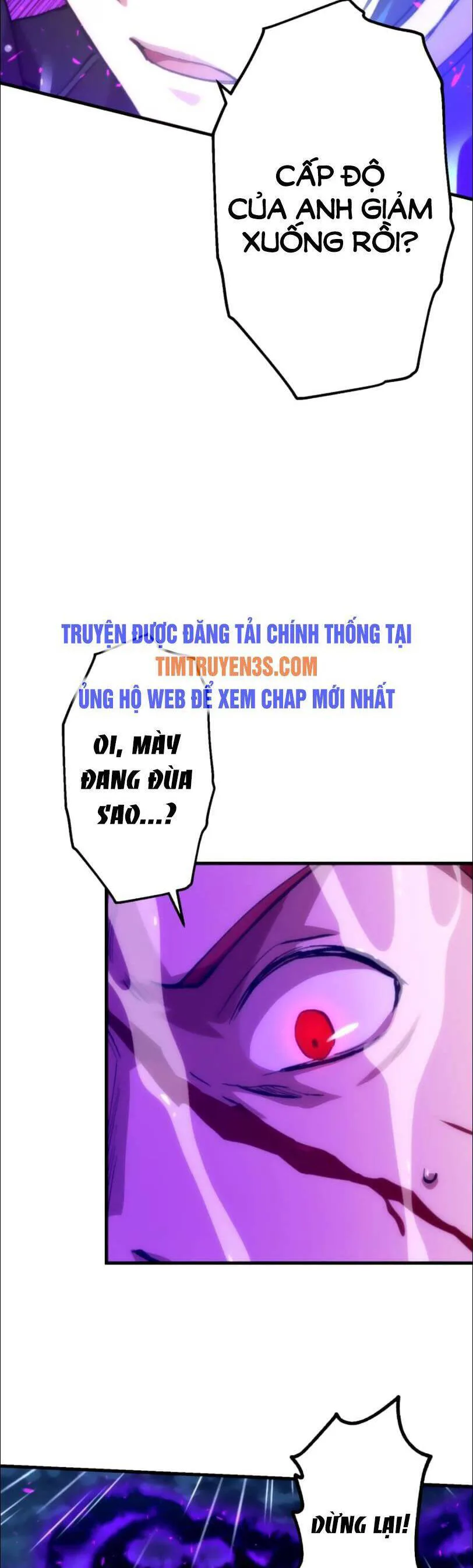 Bộ Giáp Tai Ương chương 27 - trang 27