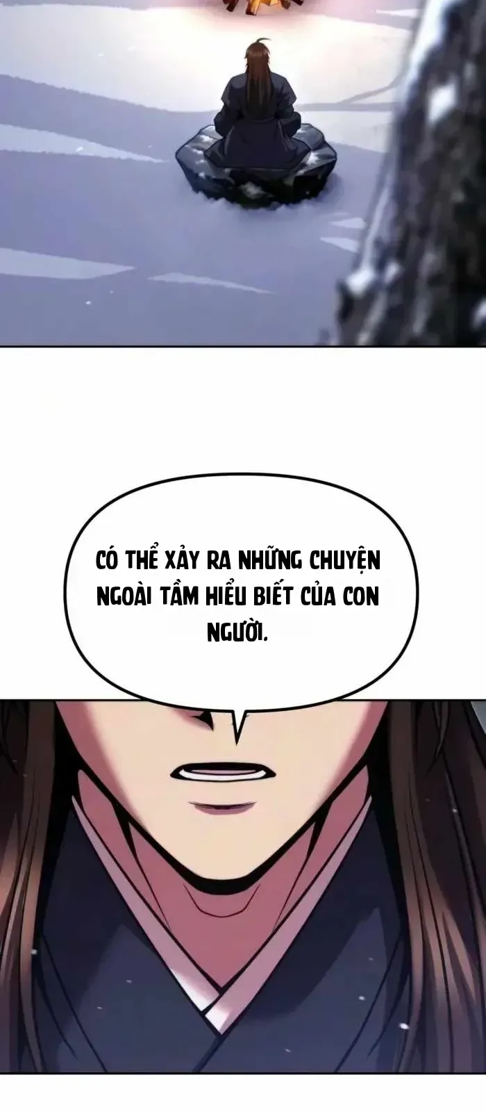 Ma Đạo Chuyển Sinh Ký chương 177 - trang 2