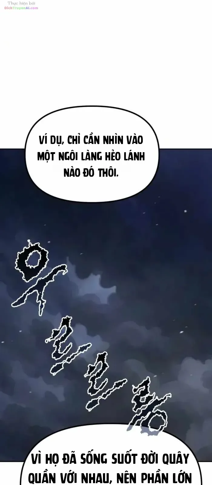 Ma Đạo Chuyển Sinh Ký chương 177 - trang 3