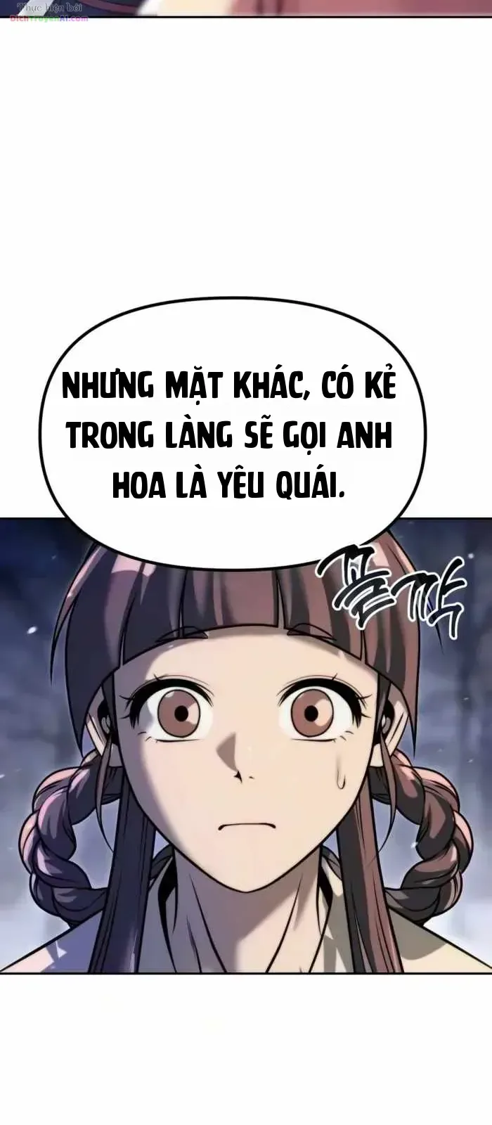 Ma Đạo Chuyển Sinh Ký chương 177 - trang 5