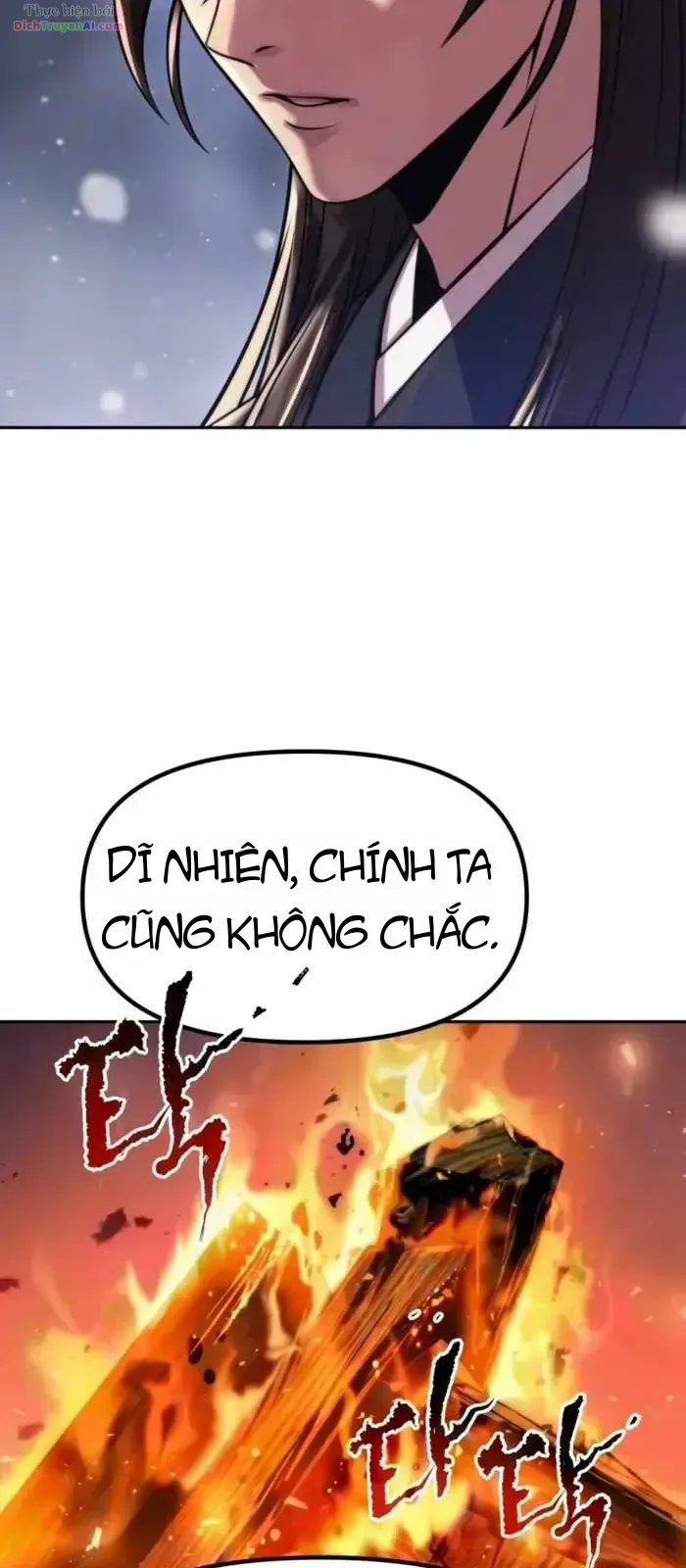 Ma Đạo Chuyển Sinh Ký chương 177 - trang 15