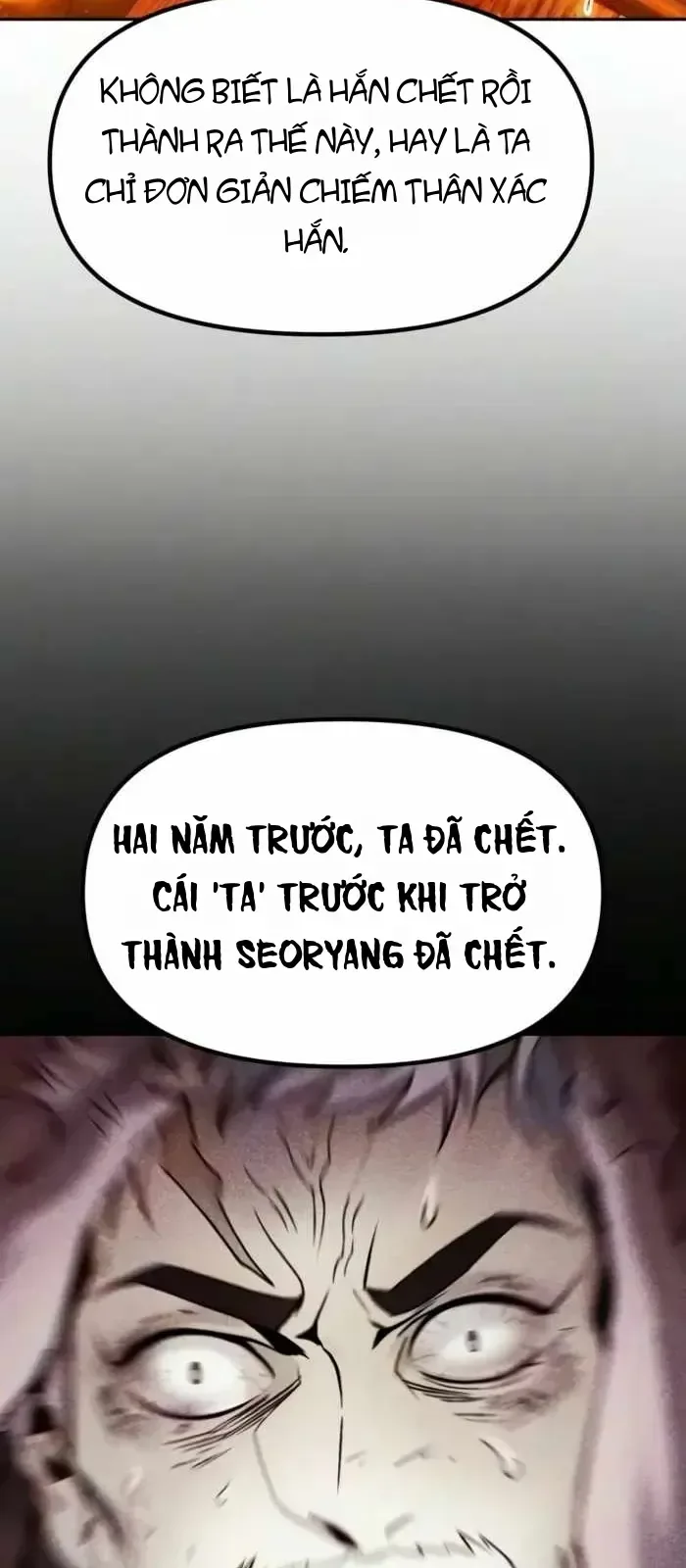 Ma Đạo Chuyển Sinh Ký chương 177 - trang 16