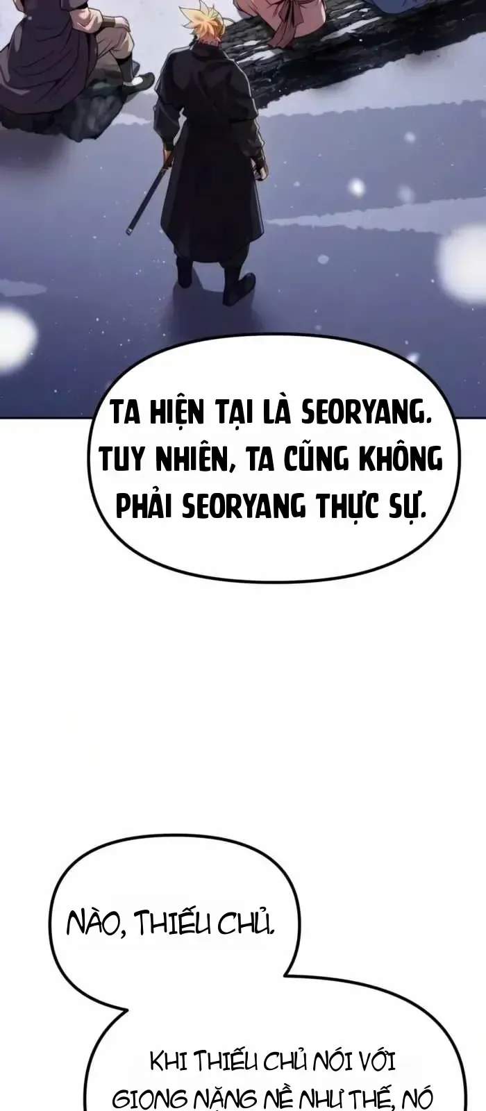 Ma Đạo Chuyển Sinh Ký chương 177 - trang 22
