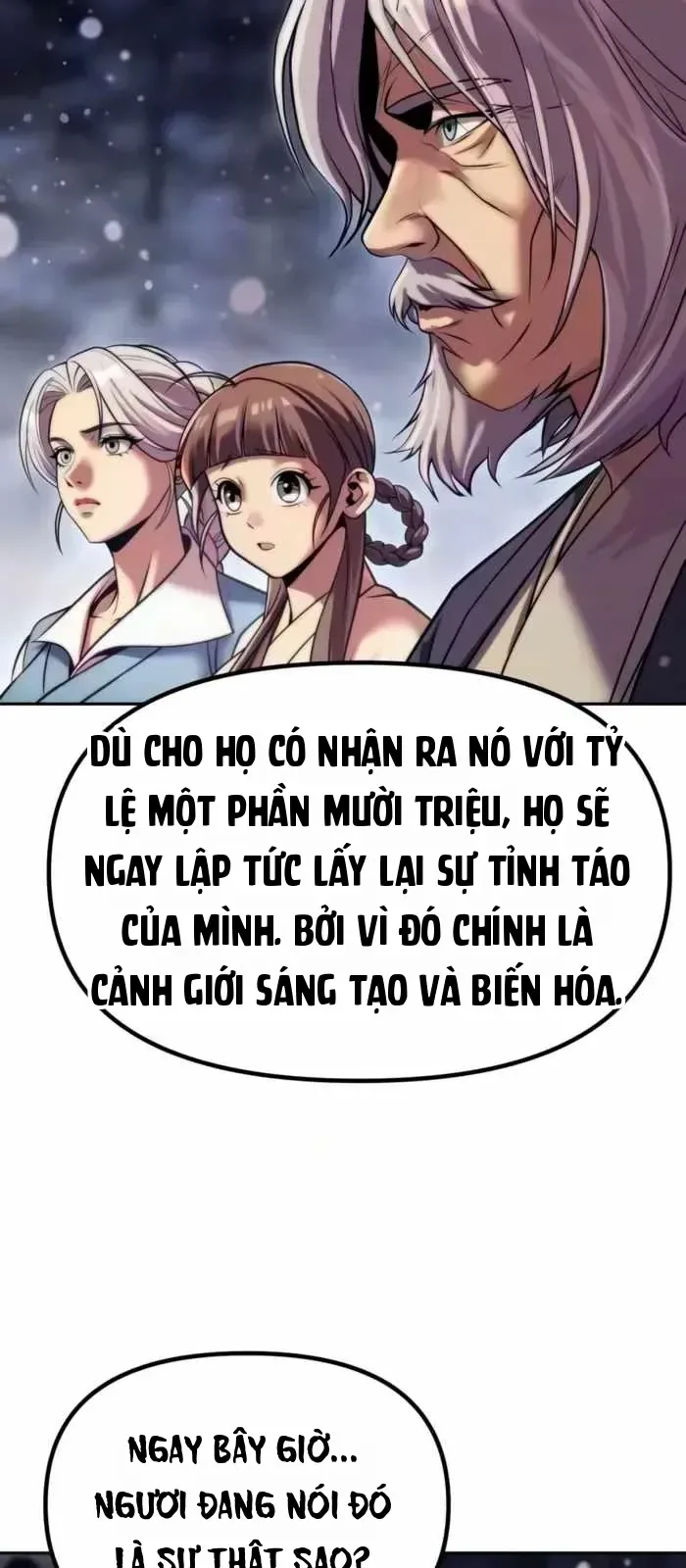 Ma Đạo Chuyển Sinh Ký chương 177 - trang 26