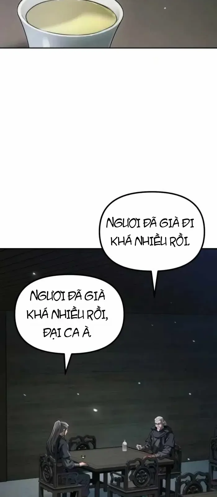 Ma Đạo Chuyển Sinh Ký chương 177 - trang 36