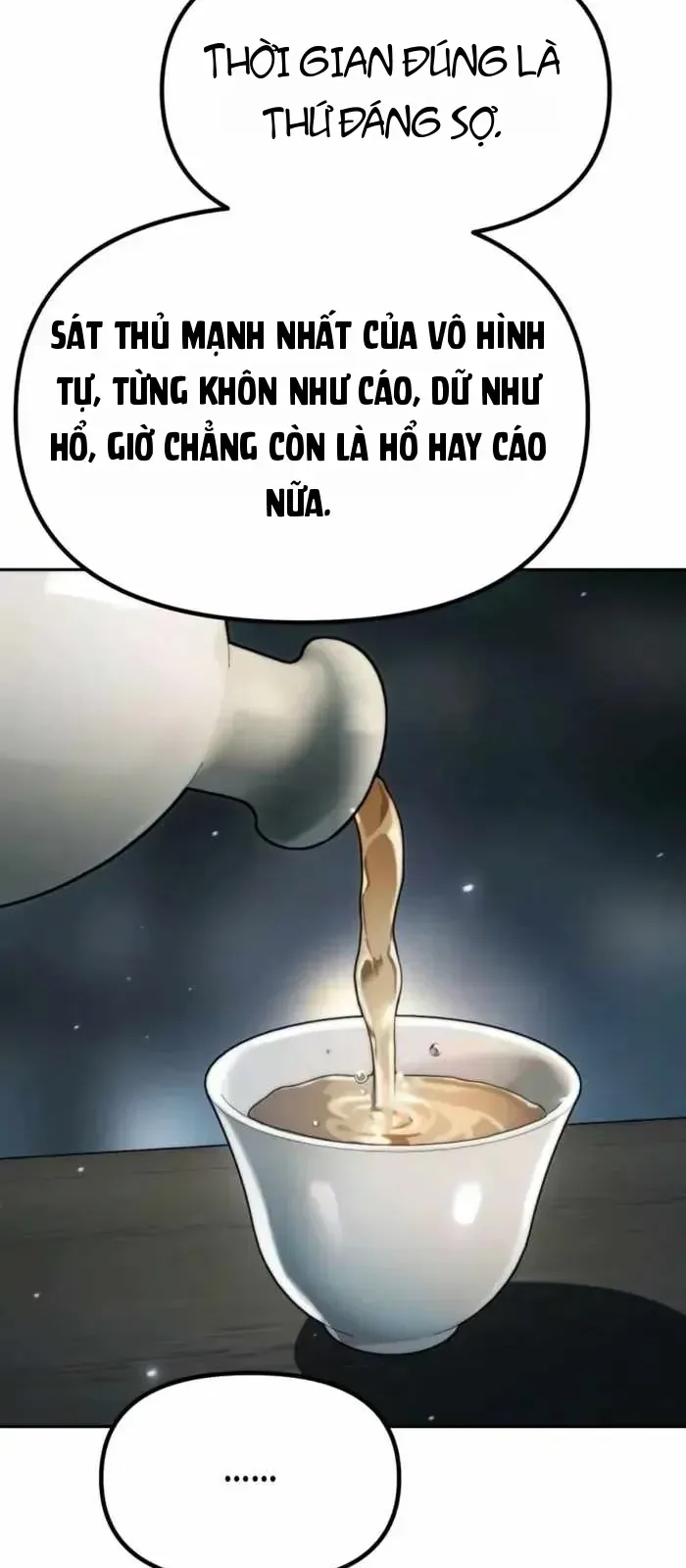 Ma Đạo Chuyển Sinh Ký chương 177 - trang 42