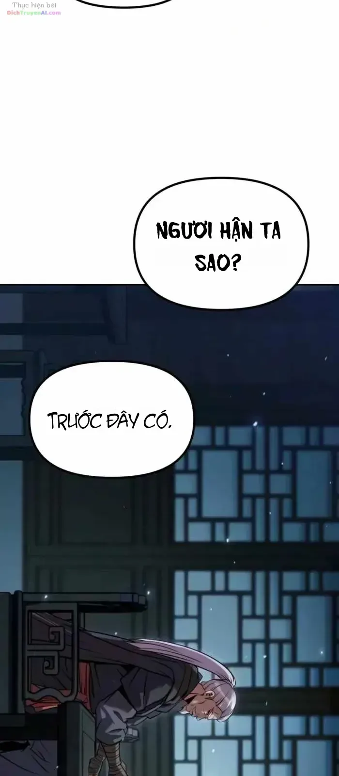 Ma Đạo Chuyển Sinh Ký chương 177 - trang 43