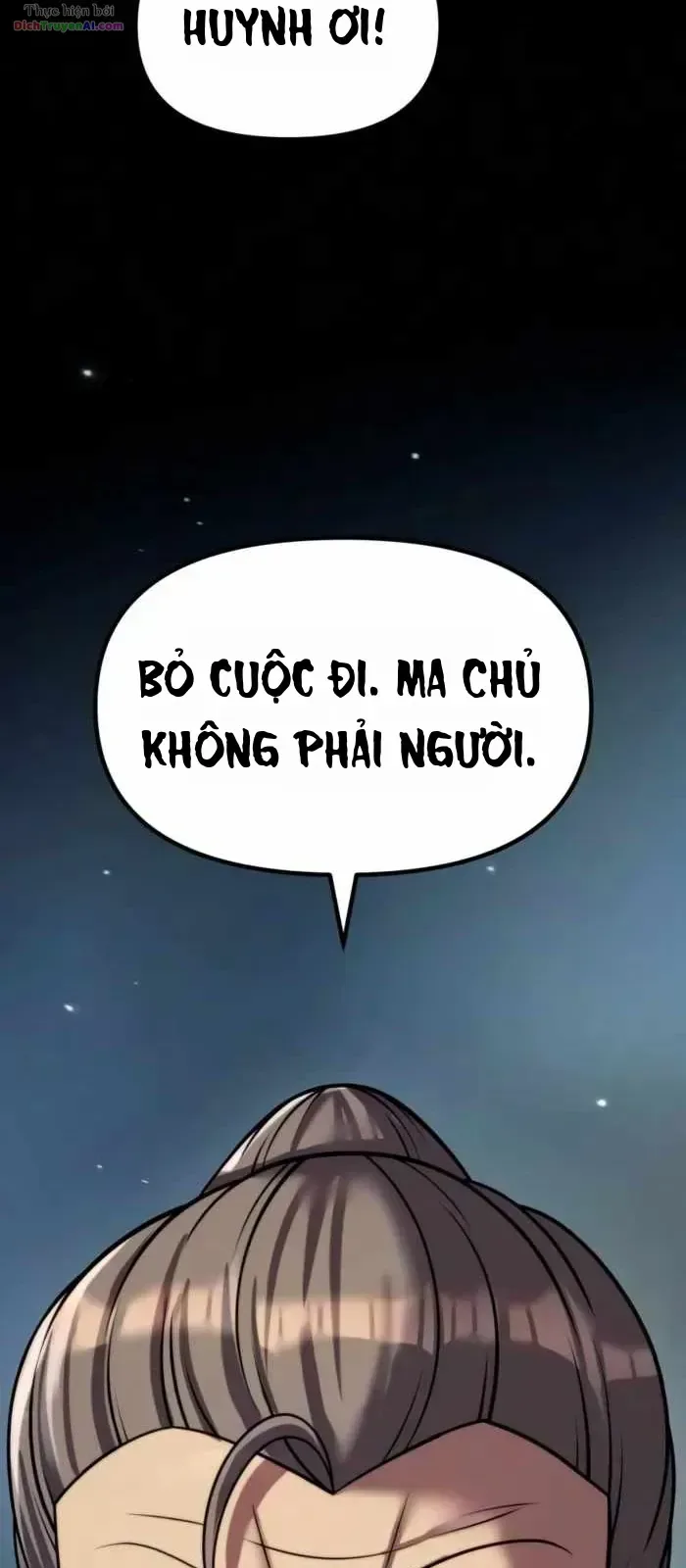 Ma Đạo Chuyển Sinh Ký chương 177 - trang 57