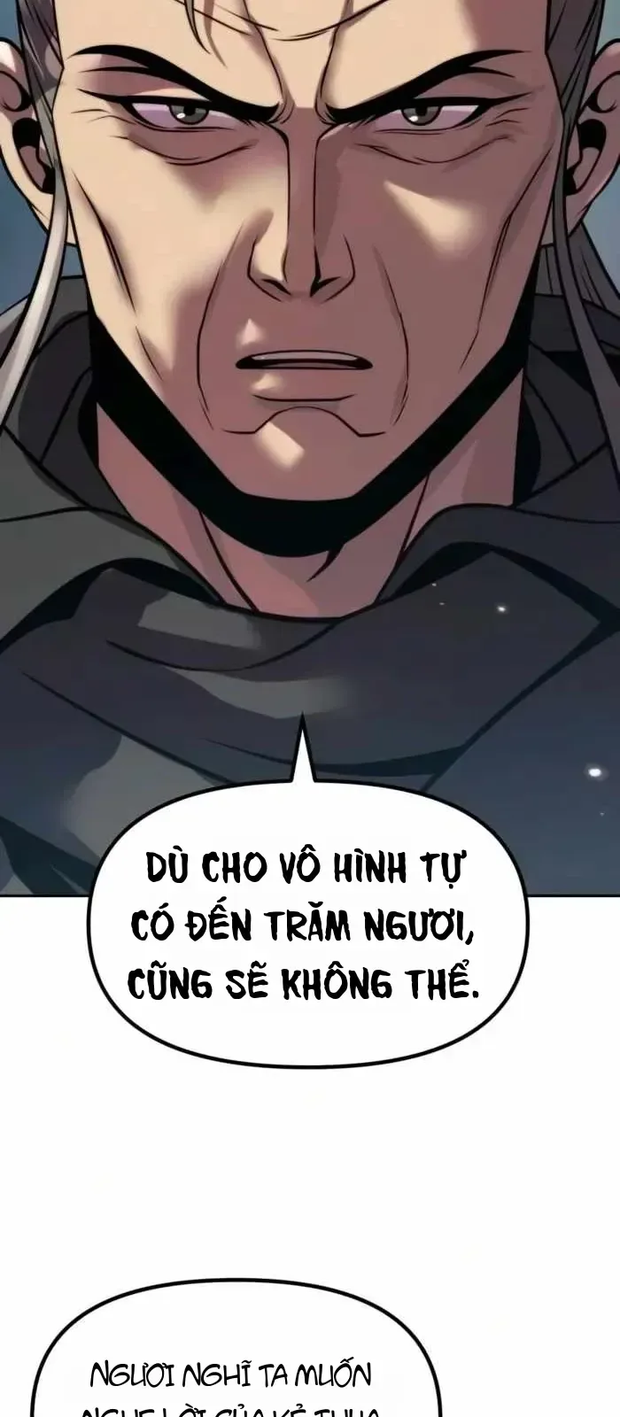 Ma Đạo Chuyển Sinh Ký chương 177 - trang 58