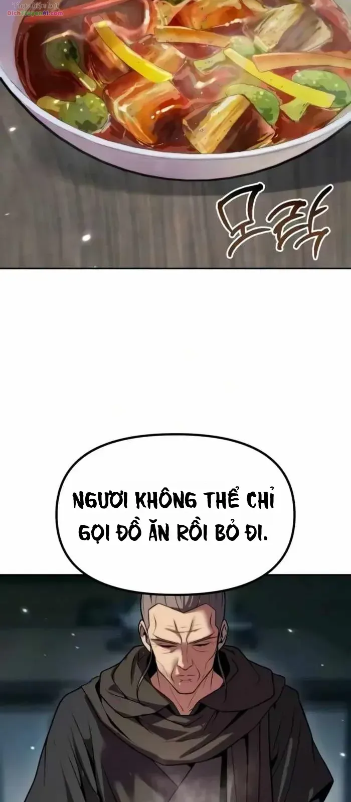 Ma Đạo Chuyển Sinh Ký chương 177 - trang 65