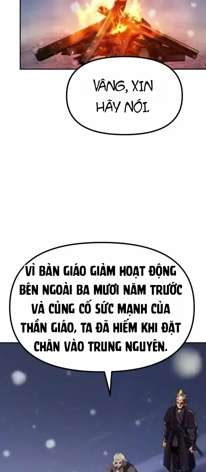 Ma Đạo Chuyển Sinh Ký chương 177 - trang 70